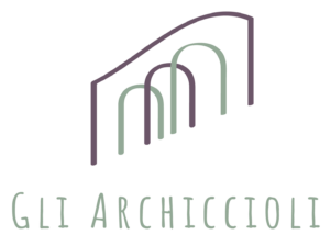 Gli Archiccioli